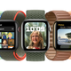 Image for article titled Here's Everything Coming to Your Apple Watch in watchOS 8 This Fall